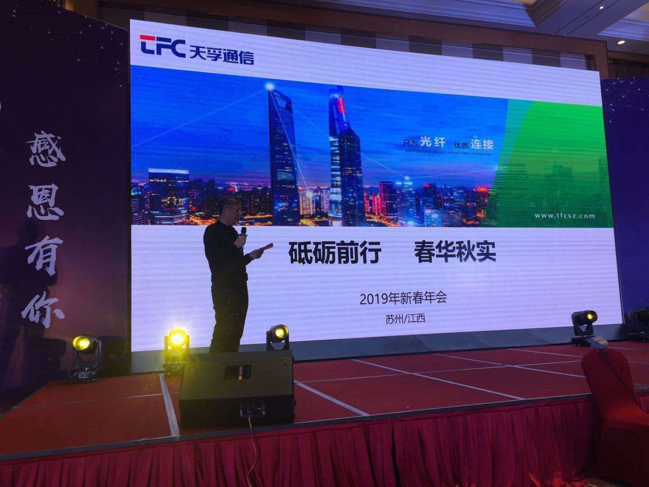 宝马bm1122线路顶级(中国游)有限公司官网