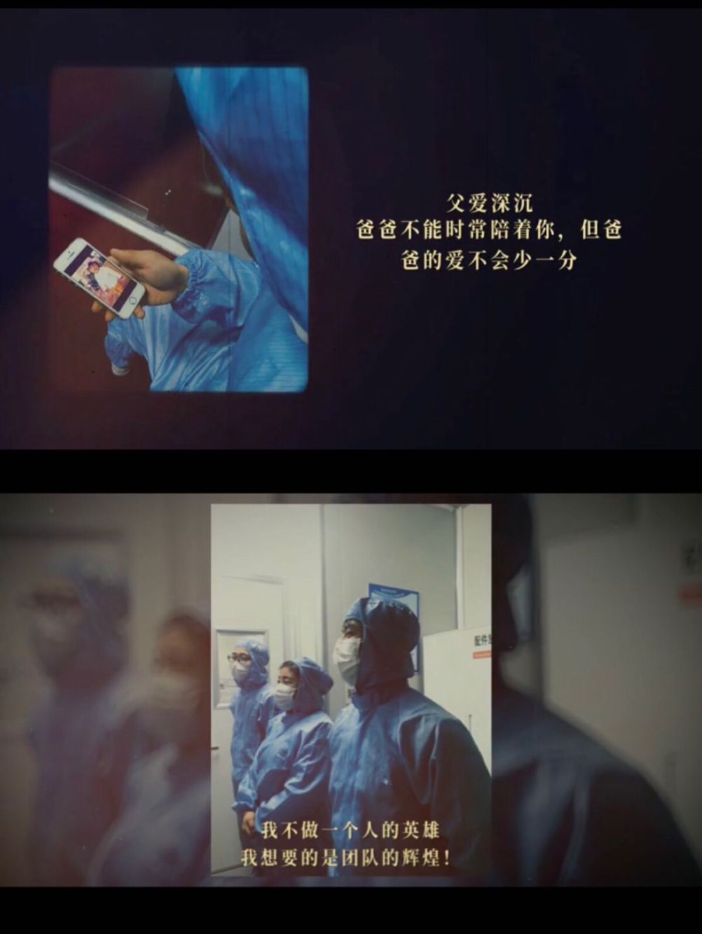 宝马bm1122线路顶级(中国游)有限公司官网