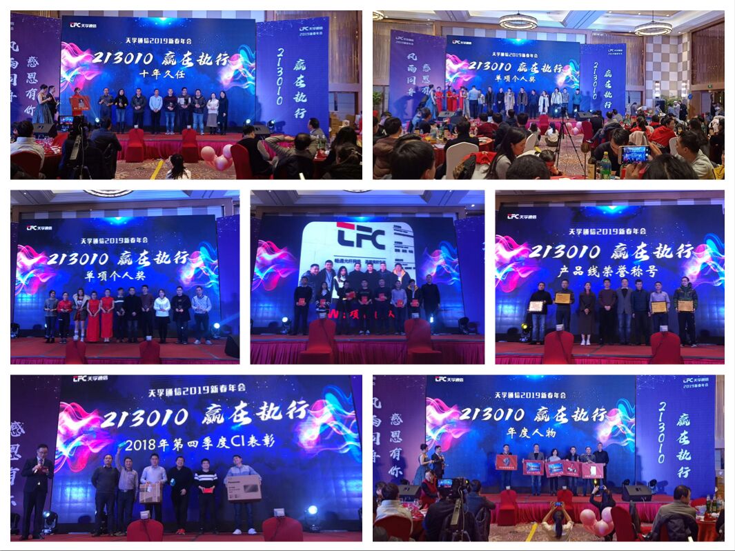 宝马bm1122线路顶级(中国游)有限公司官网