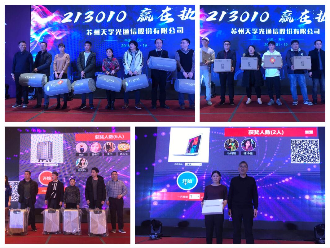 宝马bm1122线路顶级(中国游)有限公司官网