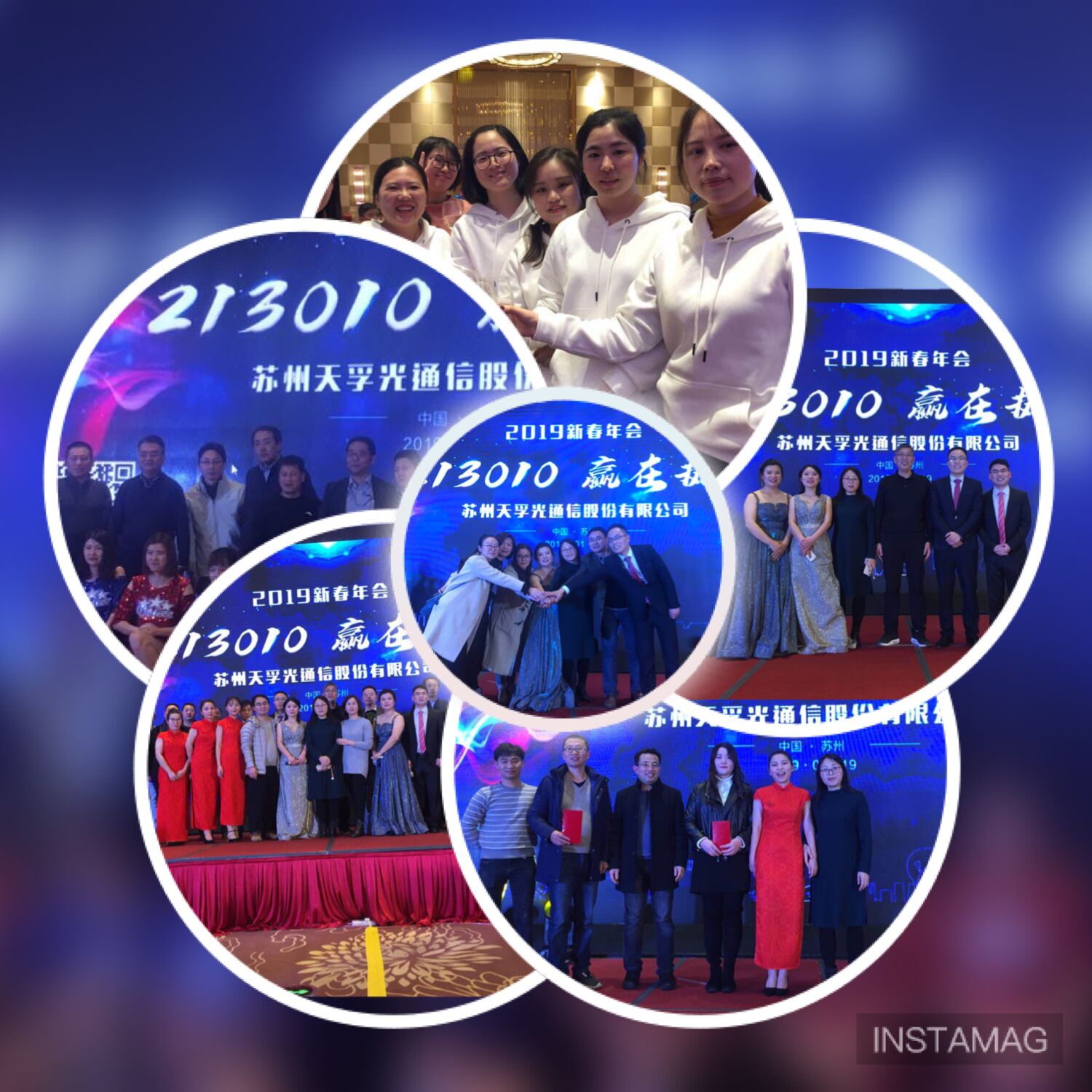 宝马bm1122线路顶级(中国游)有限公司官网