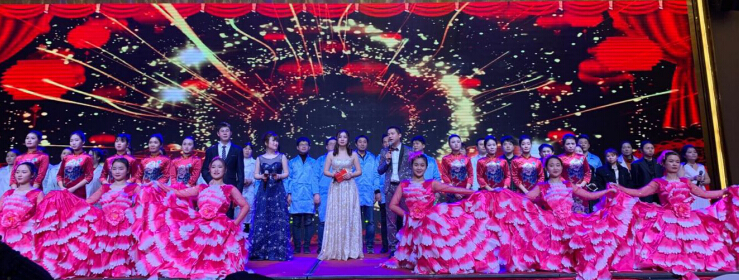 宝马bm1122线路顶级(中国游)有限公司官网