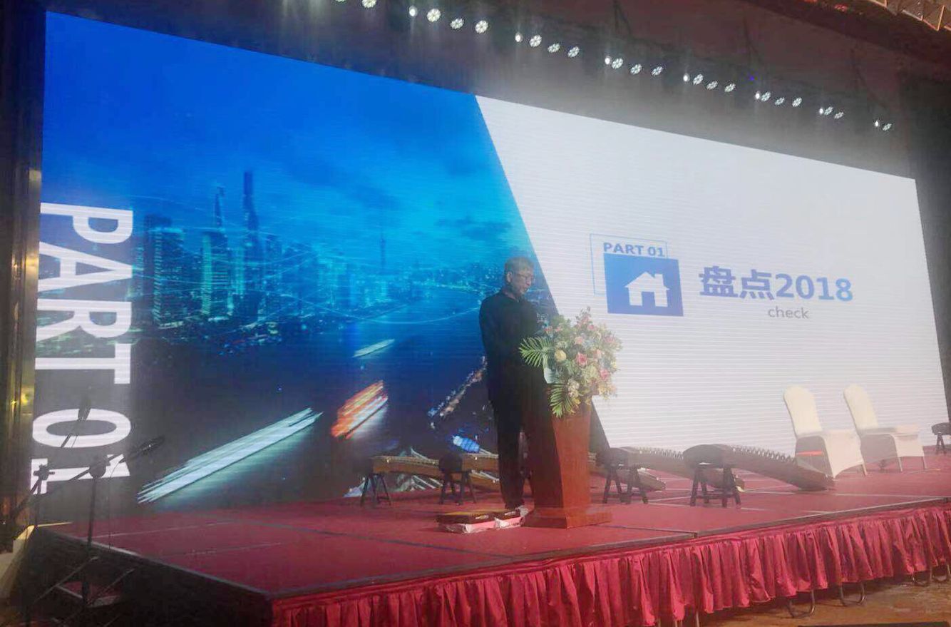 宝马bm1122线路顶级(中国游)有限公司官网