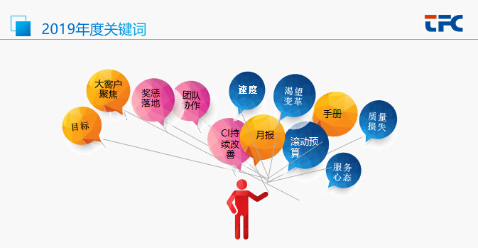 宝马bm1122线路顶级(中国游)有限公司官网