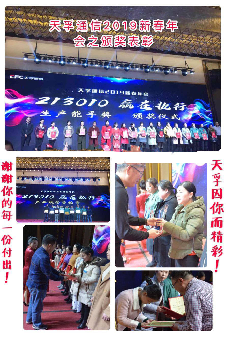 宝马bm1122线路顶级(中国游)有限公司官网