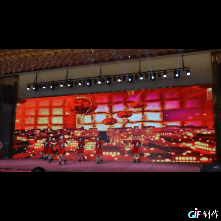 宝马bm1122线路顶级(中国游)有限公司官网