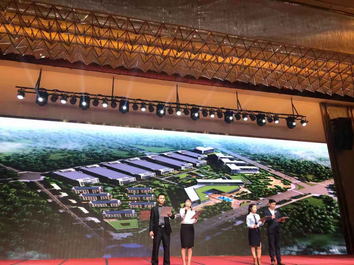 宝马bm1122线路顶级(中国游)有限公司官网