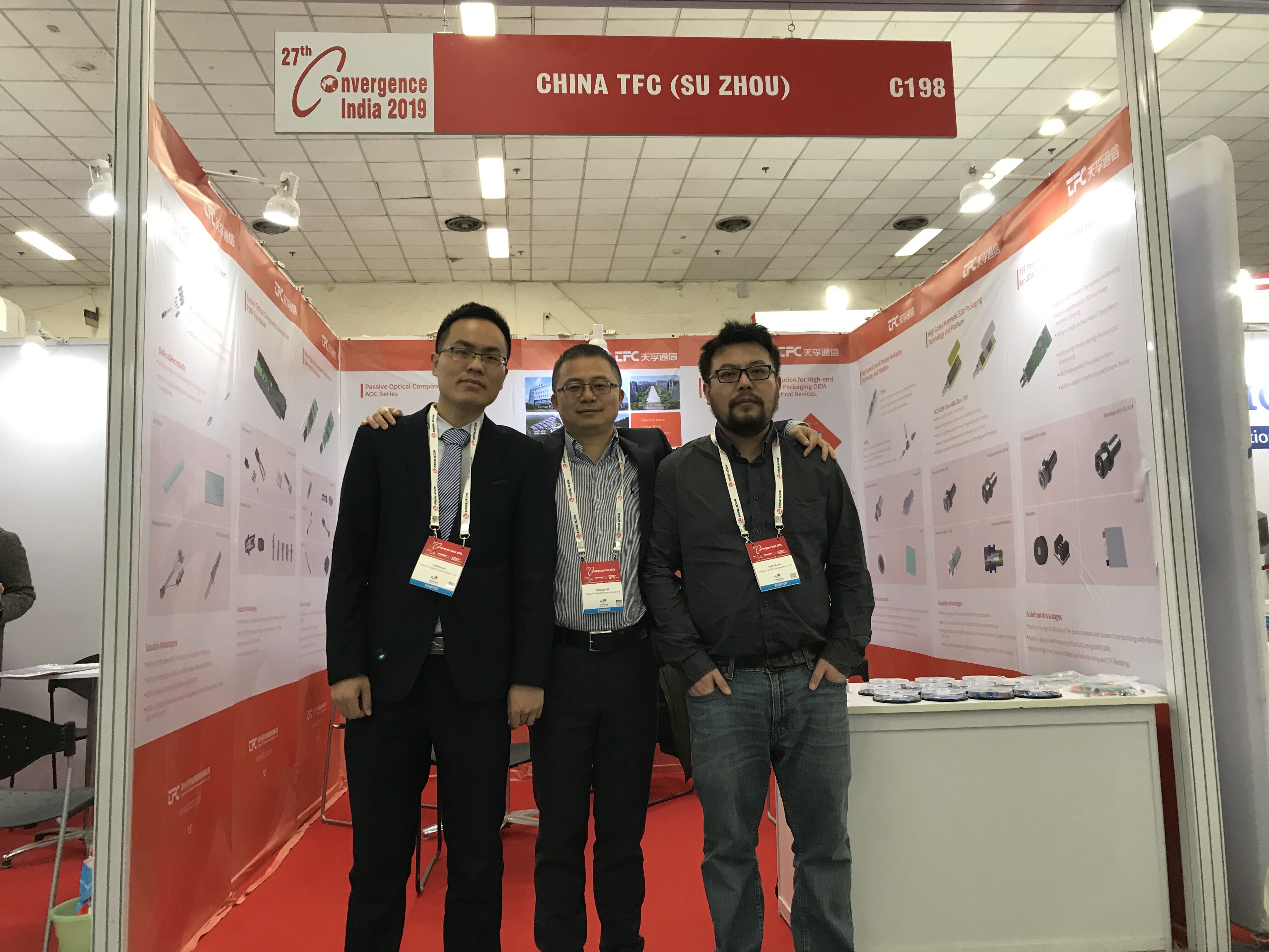 宝马bm1122线路顶级(中国游)有限公司官网