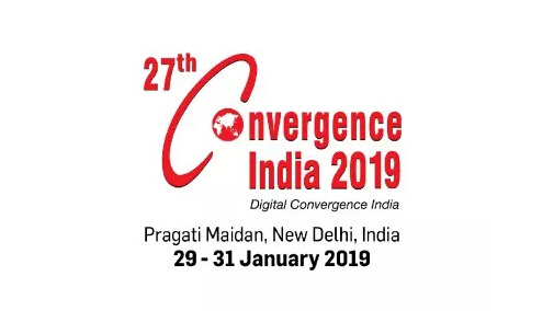 宝马bm1122线路顶级(中国游)有限公司官网