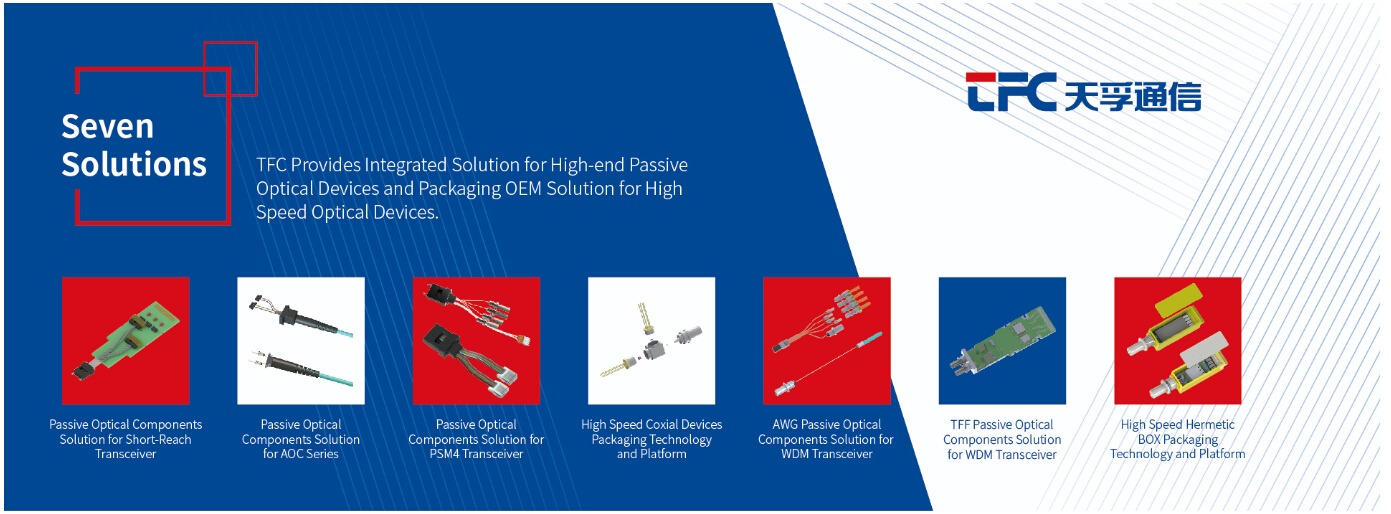 宝马bm1122线路顶级(中国游)有限公司官网