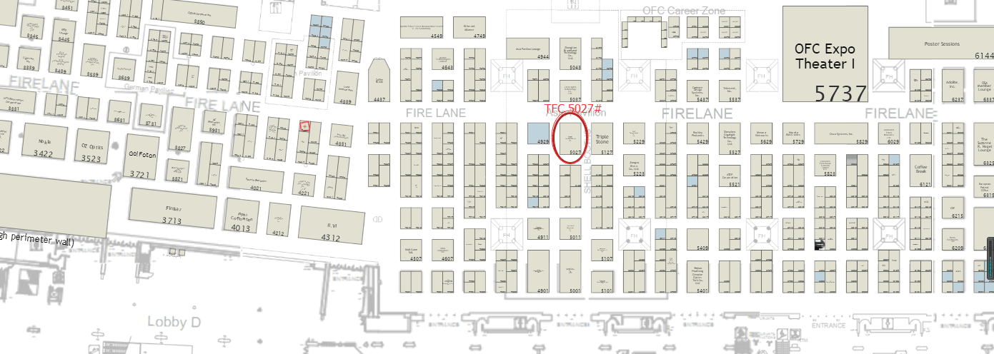 宝马bm1122线路顶级(中国游)有限公司官网