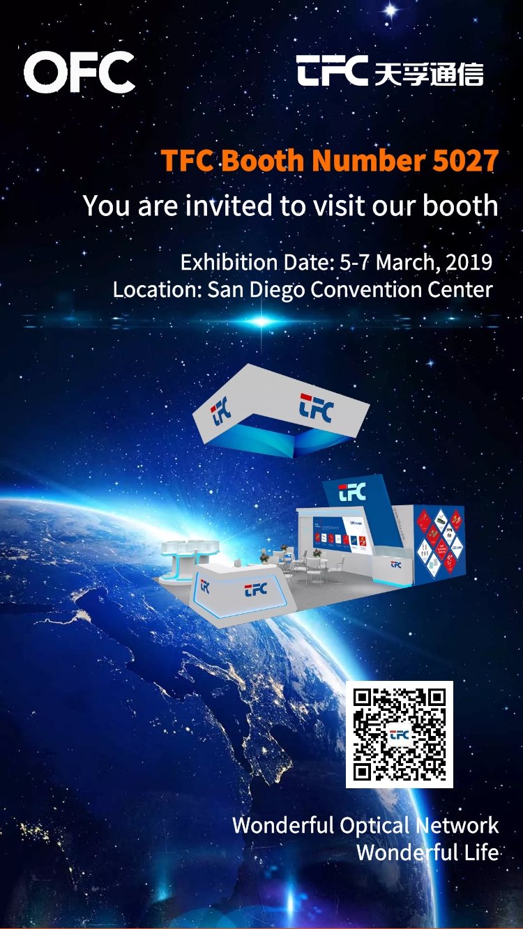 宝马bm1122线路顶级(中国游)有限公司官网