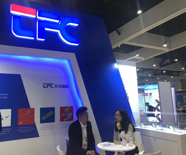 宝马bm1122线路顶级(中国游)有限公司官网