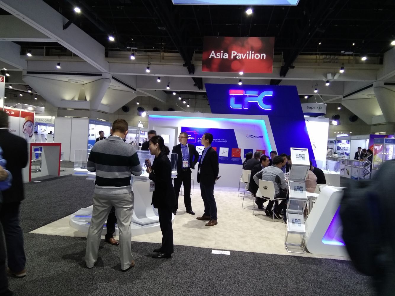 宝马bm1122线路顶级(中国游)有限公司官网