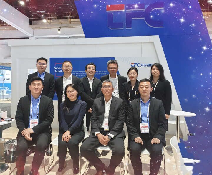 宝马bm1122线路顶级(中国游)有限公司官网