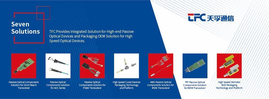 宝马bm1122线路顶级(中国游)有限公司官网