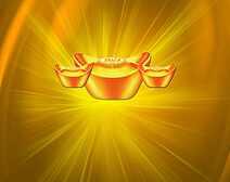 宝马bm1122线路顶级(中国游)有限公司官网