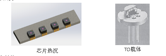 宝马bm1122线路顶级(中国游)有限公司官网