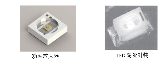 宝马bm1122线路顶级(中国游)有限公司官网