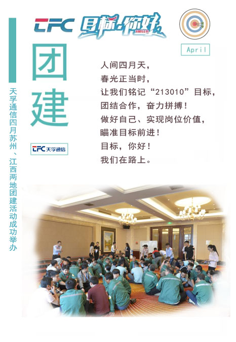 宝马bm1122线路顶级(中国游)有限公司官网