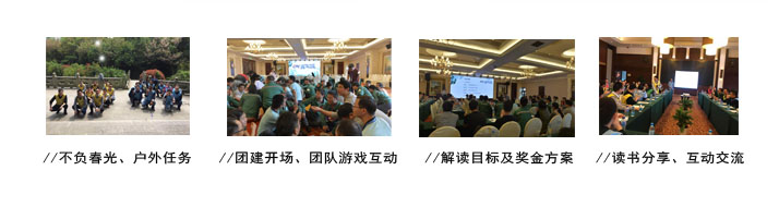 宝马bm1122线路顶级(中国游)有限公司官网