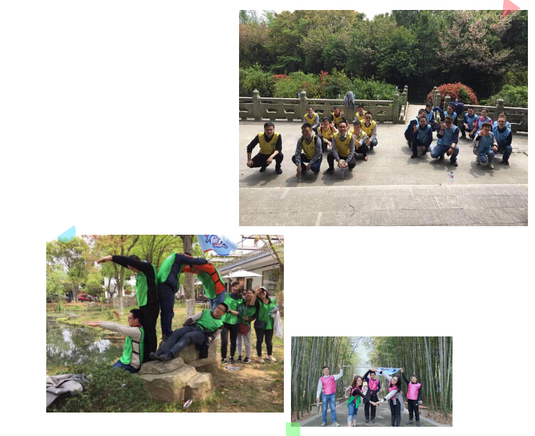 宝马bm1122线路顶级(中国游)有限公司官网