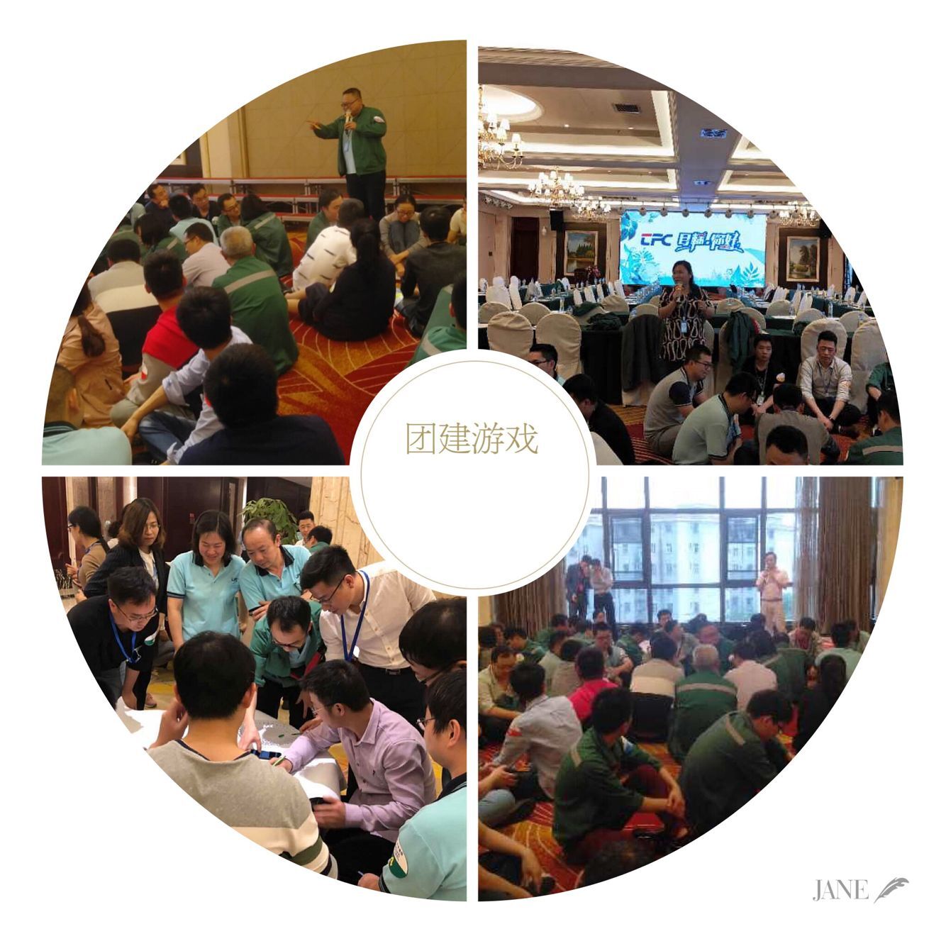 宝马bm1122线路顶级(中国游)有限公司官网