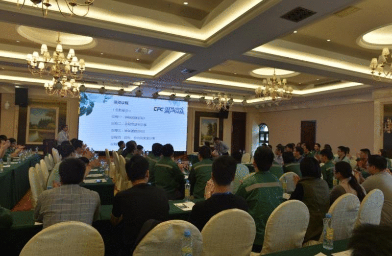 宝马bm1122线路顶级(中国游)有限公司官网