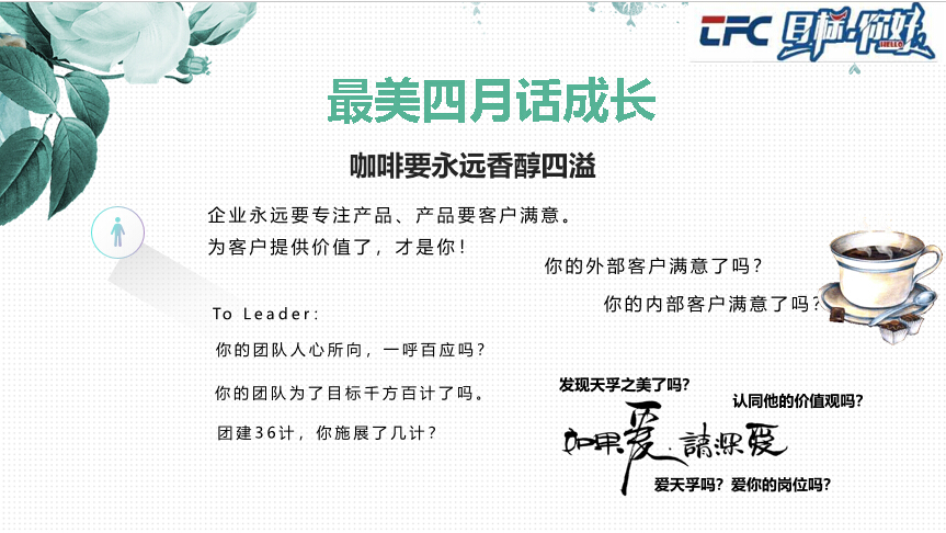 宝马bm1122线路顶级(中国游)有限公司官网