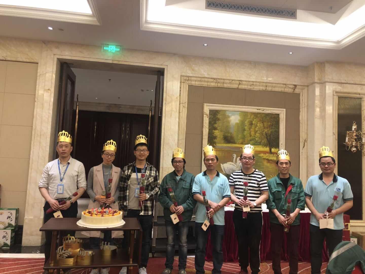 宝马bm1122线路顶级(中国游)有限公司官网