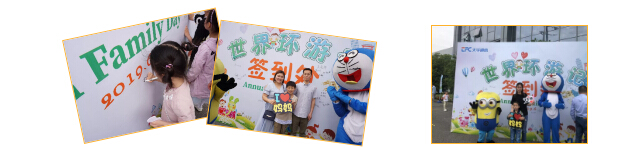 宝马bm1122线路顶级(中国游)有限公司官网