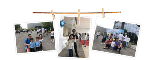 宝马bm1122线路顶级(中国游)有限公司官网