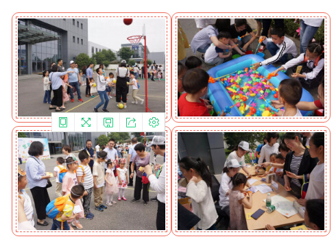 宝马bm1122线路顶级(中国游)有限公司官网