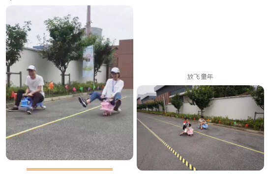 宝马bm1122线路顶级(中国游)有限公司官网