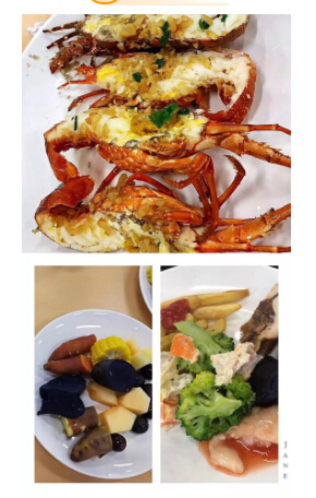 宝马bm1122线路顶级(中国游)有限公司官网