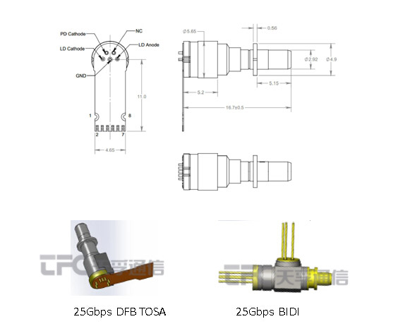 宝马bm1122线路顶级(中国游)有限公司官网