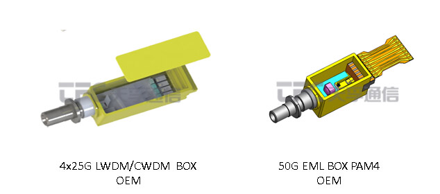 宝马bm1122线路顶级(中国游)有限公司官网