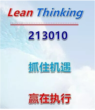 宝马bm1122线路顶级(中国游)有限公司官网