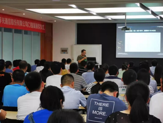 宝马bm1122线路顶级(中国游)有限公司官网