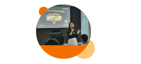 宝马bm1122线路顶级(中国游)有限公司官网