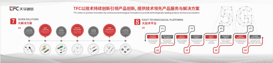 宝马bm1122线路顶级(中国游)有限公司官网