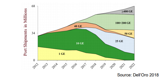 宝马bm1122线路顶级(中国游)有限公司官网