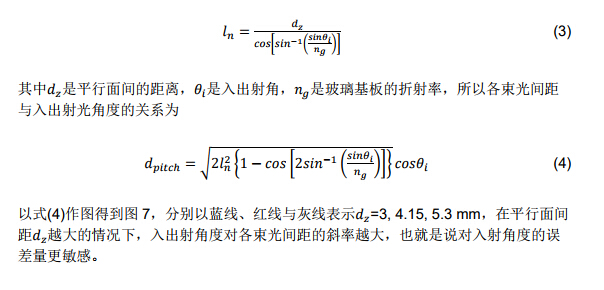 宝马bm1122线路顶级(中国游)有限公司官网
