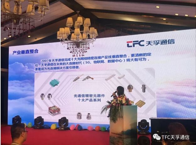 宝马bm1122线路顶级(中国游)有限公司官网