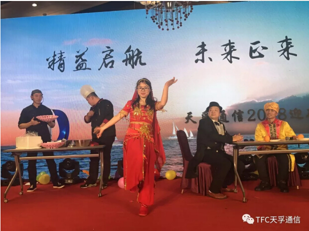 宝马bm1122线路顶级(中国游)有限公司官网