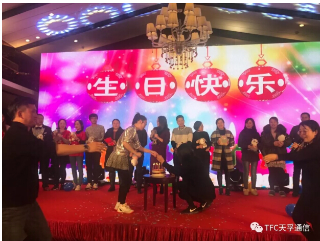 宝马bm1122线路顶级(中国游)有限公司官网