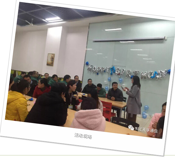 宝马bm1122线路顶级(中国游)有限公司官网