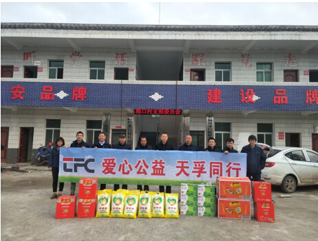 宝马bm1122线路顶级(中国游)有限公司官网