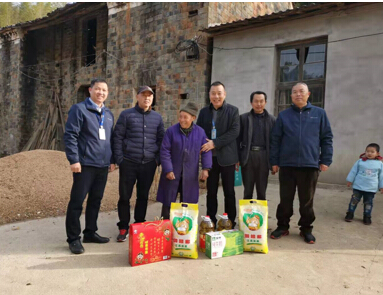 宝马bm1122线路顶级(中国游)有限公司官网