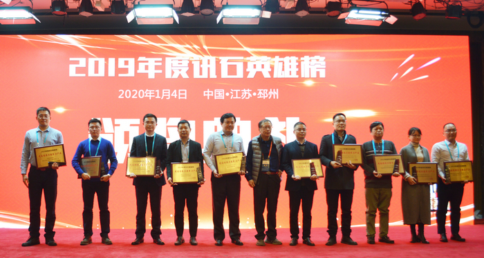 宝马bm1122线路顶级(中国游)有限公司官网